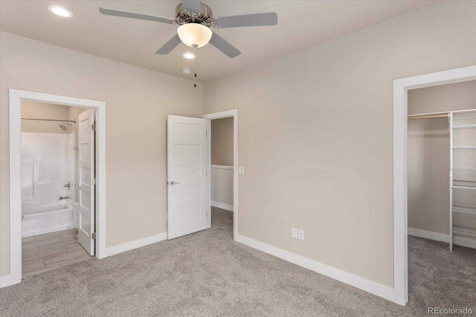 2113 Emma Lane Unit: A
