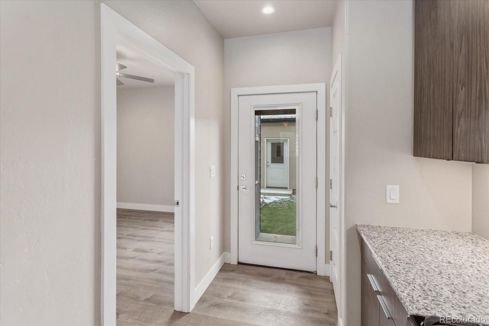 2113 Emma Lane Unit: A