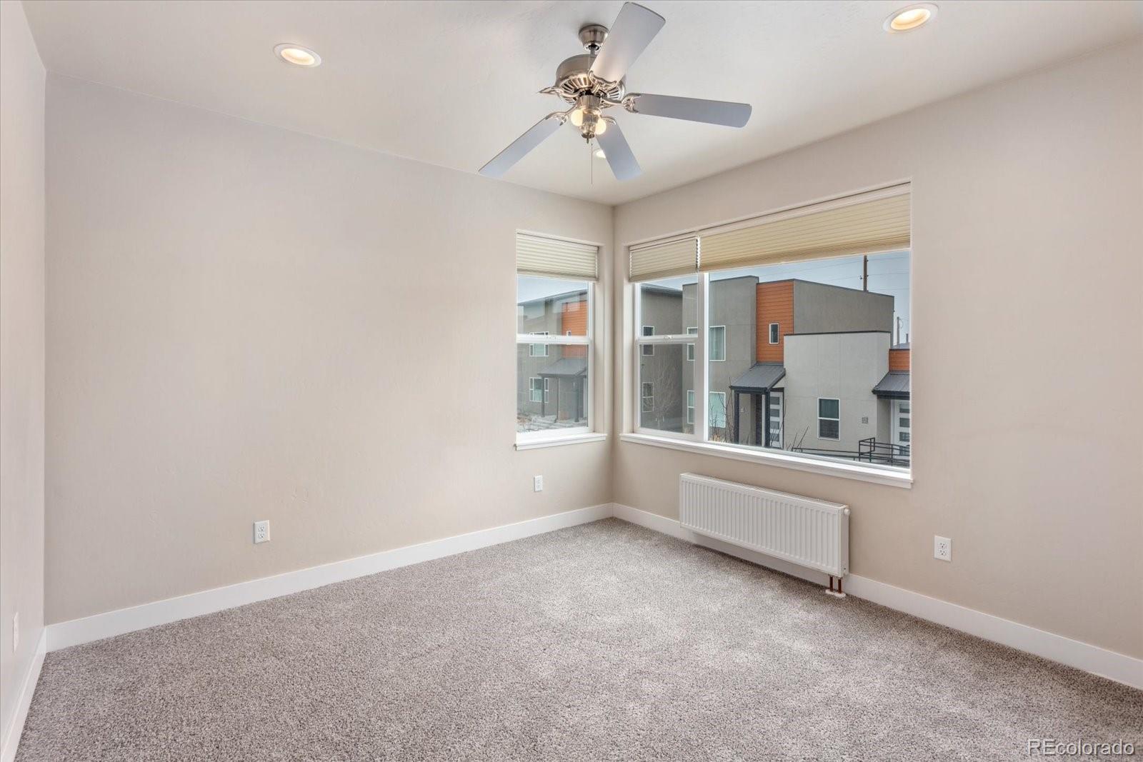 2113 Emma Lane Unit: A