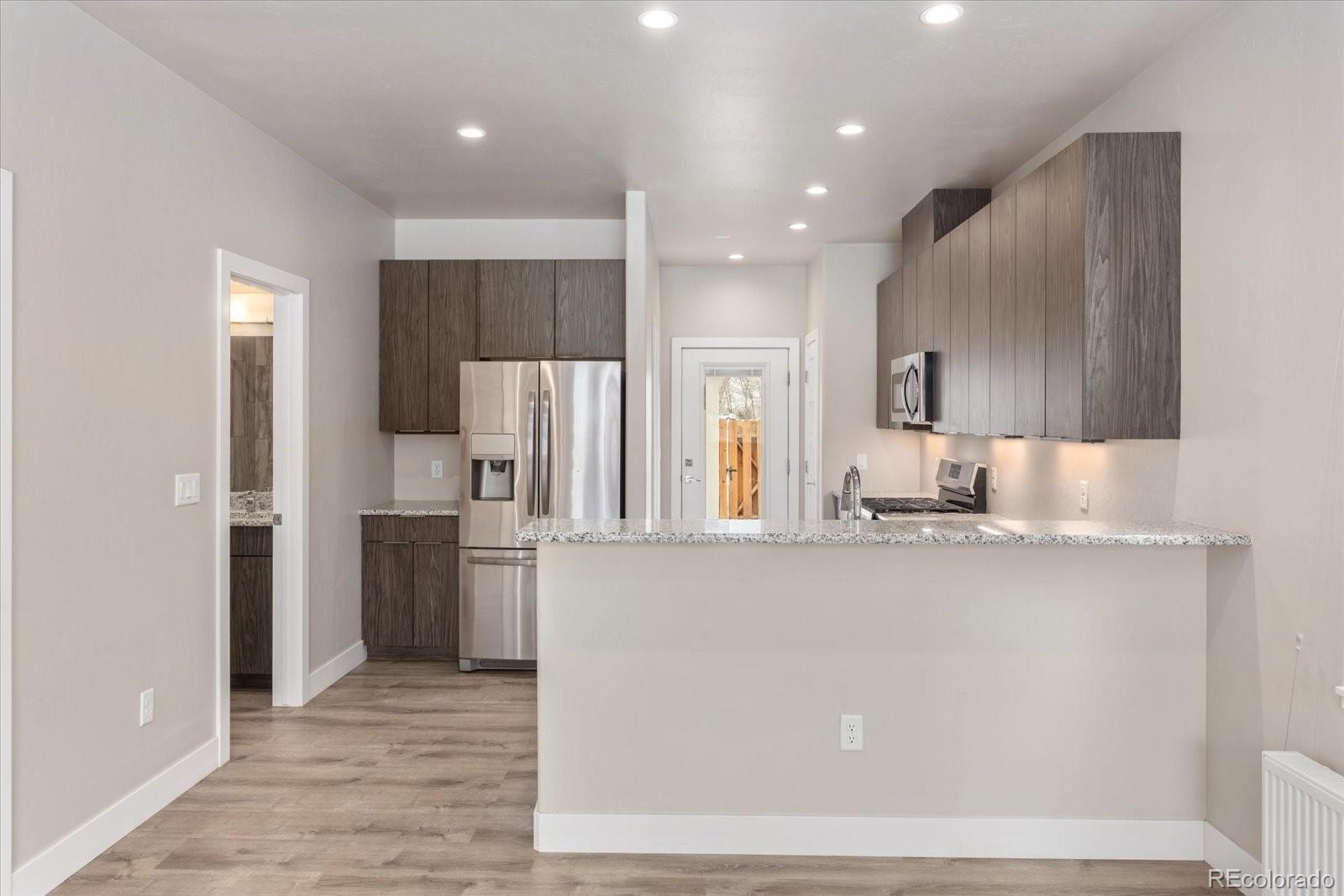2113 Emma Lane Unit: A