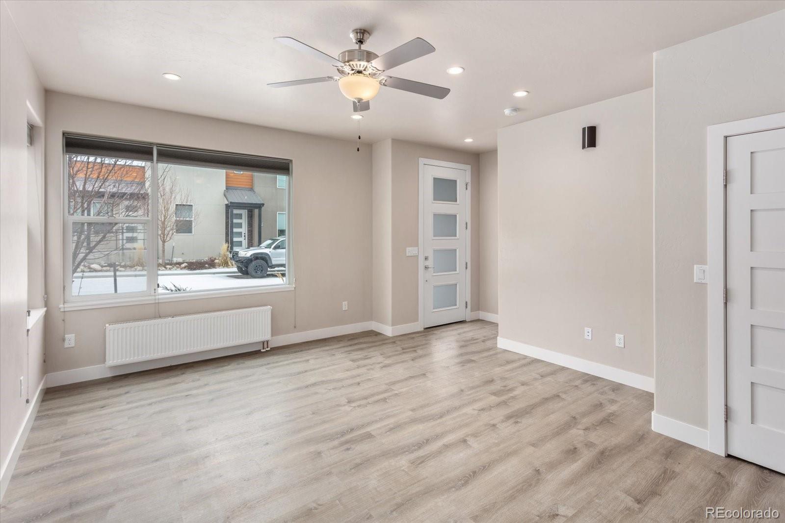 2113 Emma Lane Unit: A