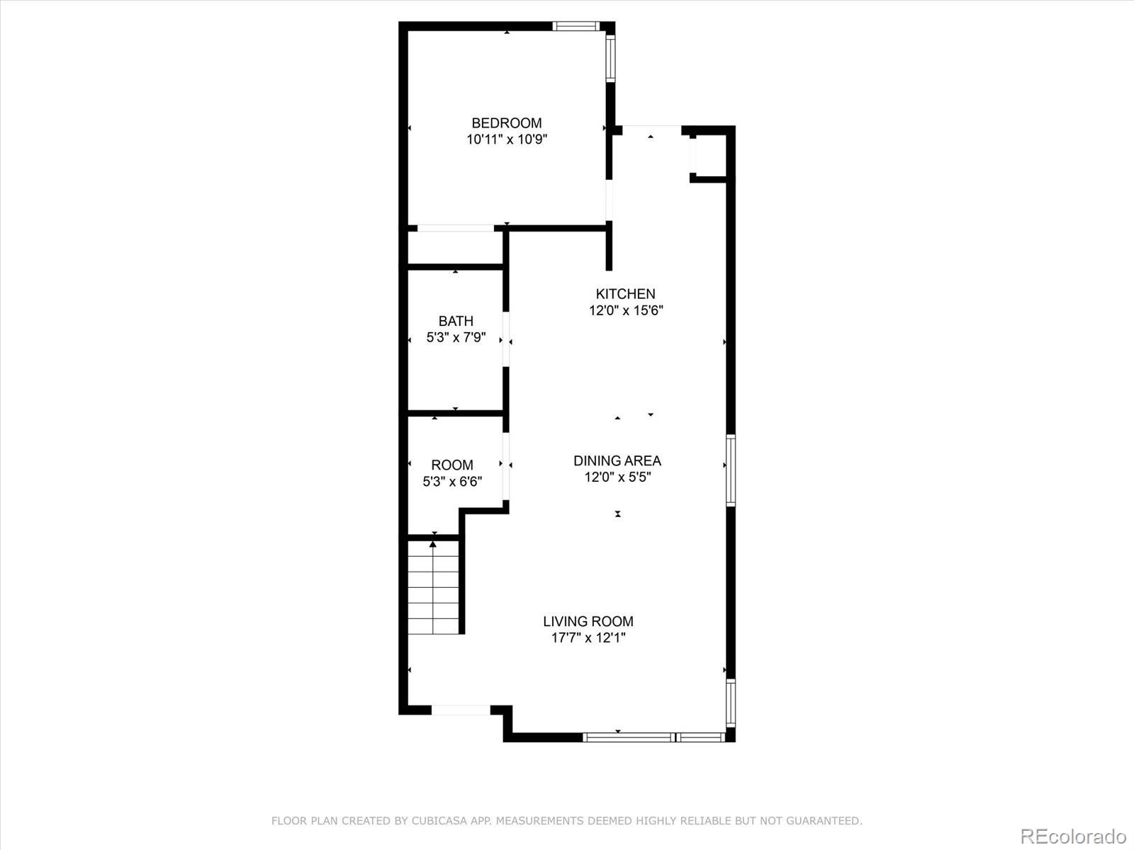 2113 Emma Lane Unit: A