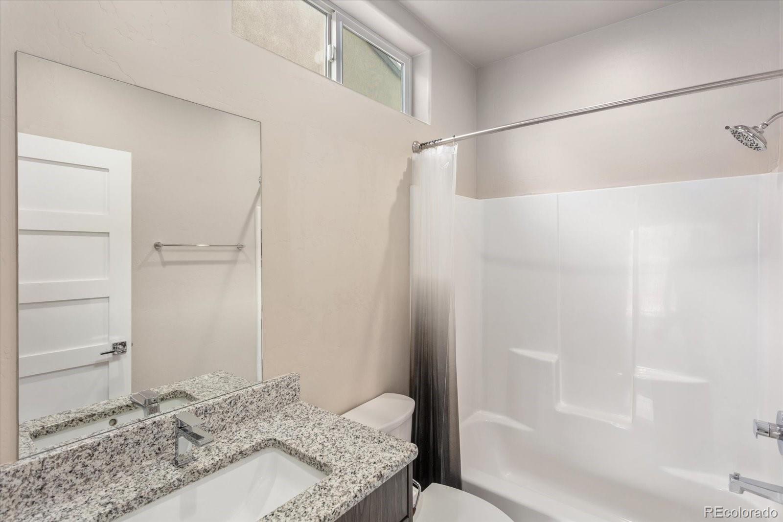 2113 Emma Lane Unit: A