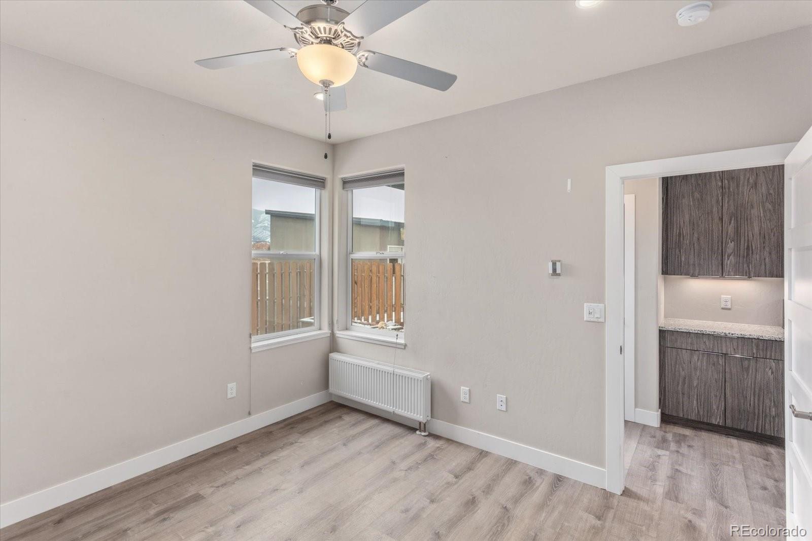2113 Emma Lane Unit: A