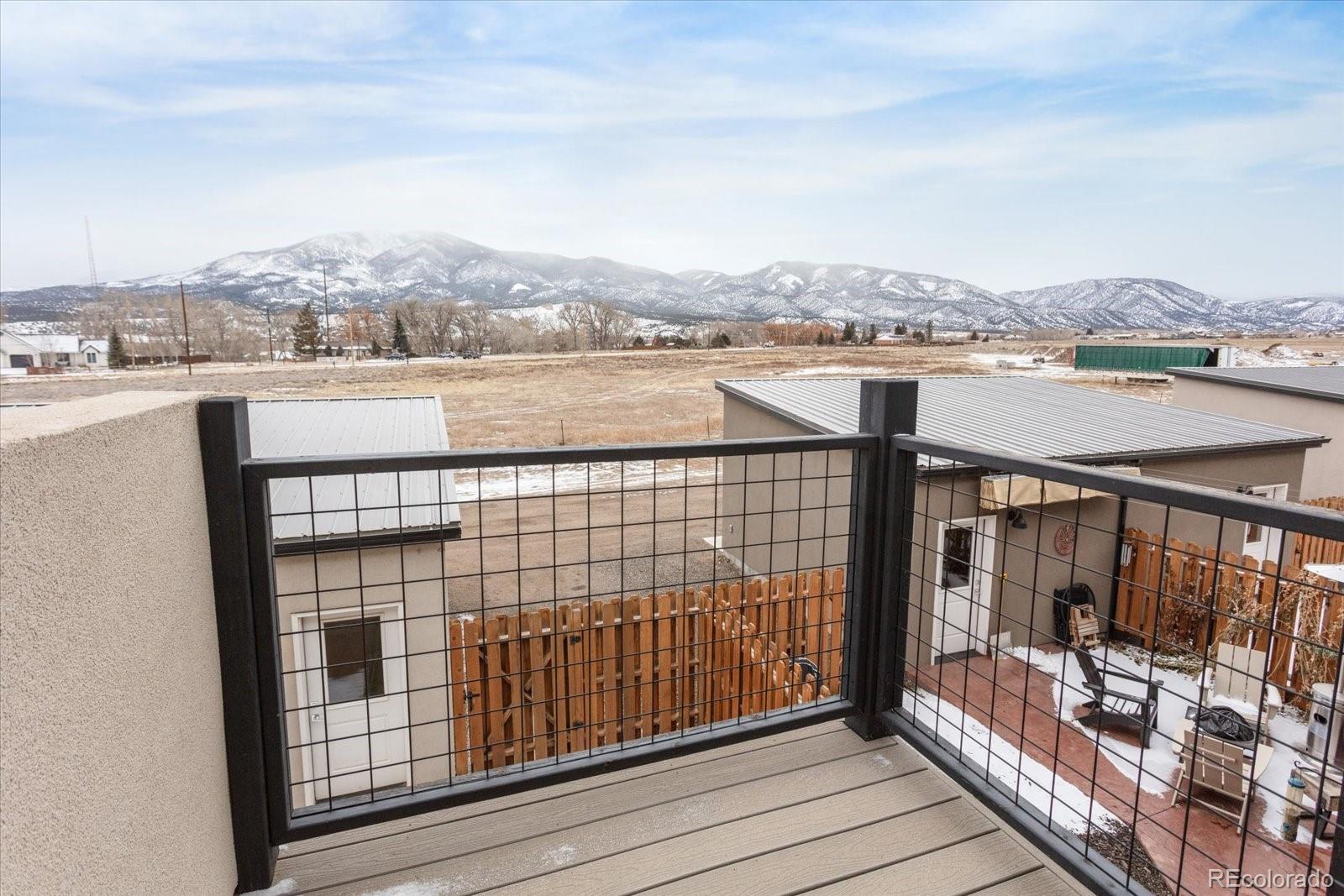 2113 Emma Lane Unit: A
