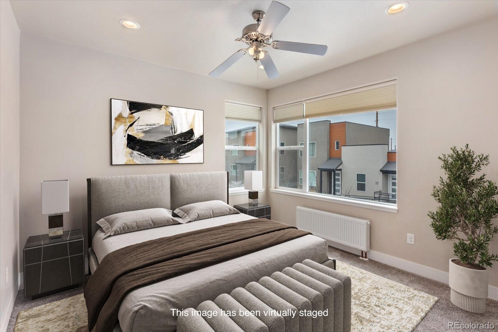 2113 Emma Lane Unit: A
