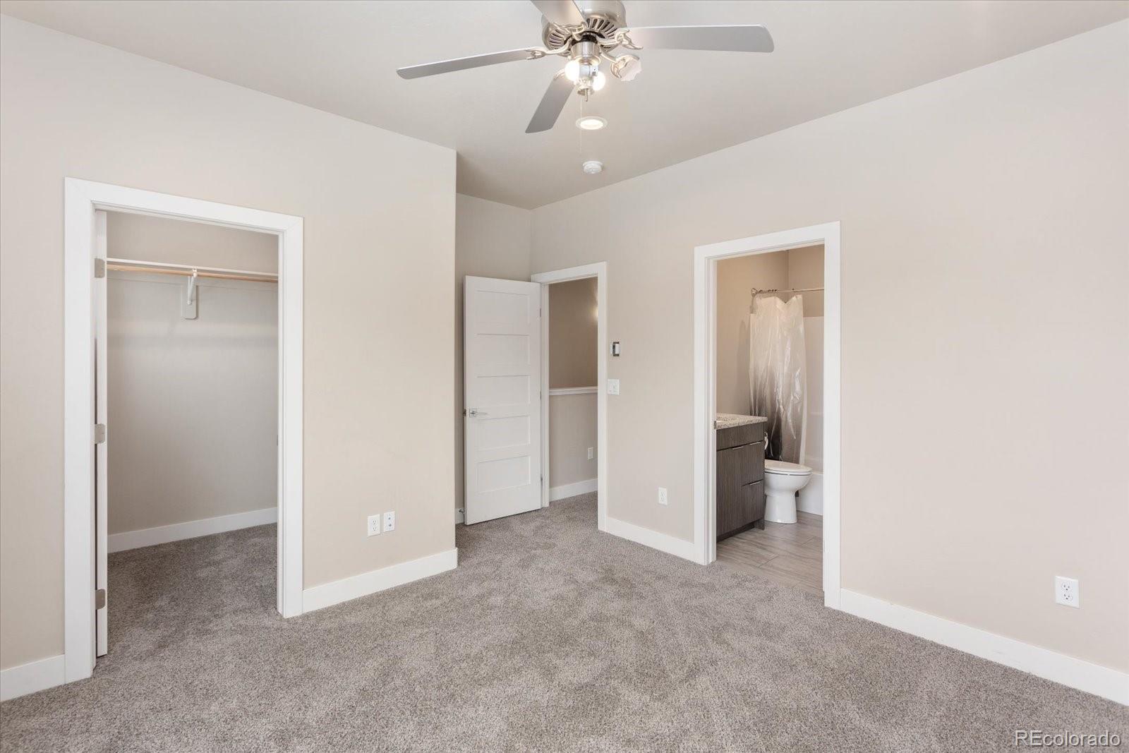 2113 Emma Lane Unit: A