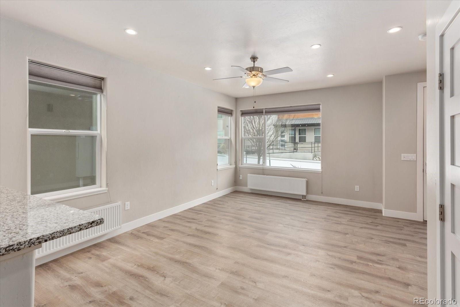 2113 Emma Lane Unit: A