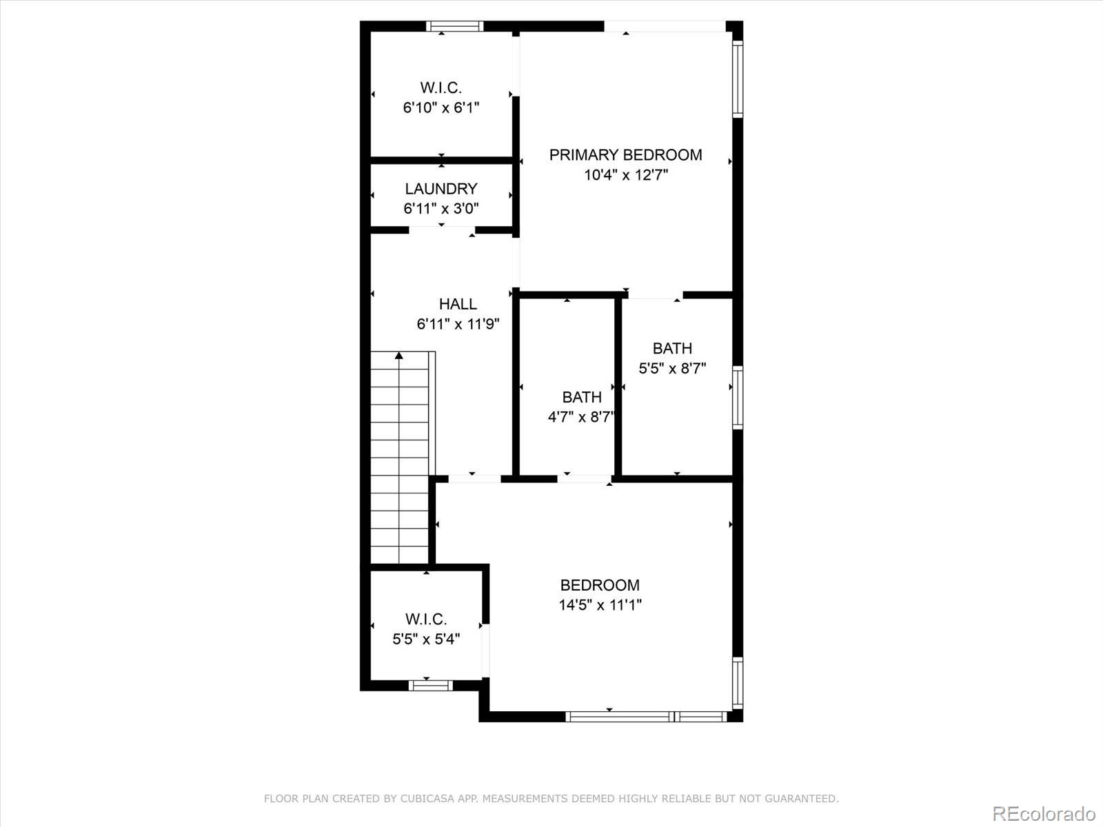 2113 Emma Lane Unit: A