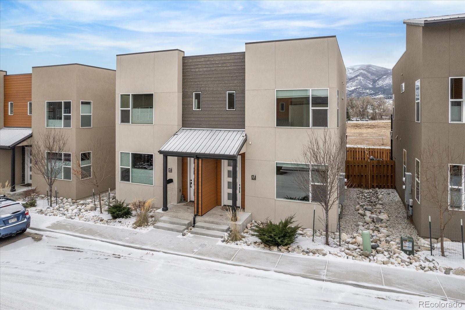 2113 Emma Lane Unit: A