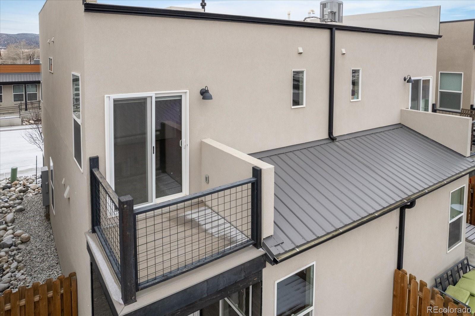2113 Emma Lane Unit: A