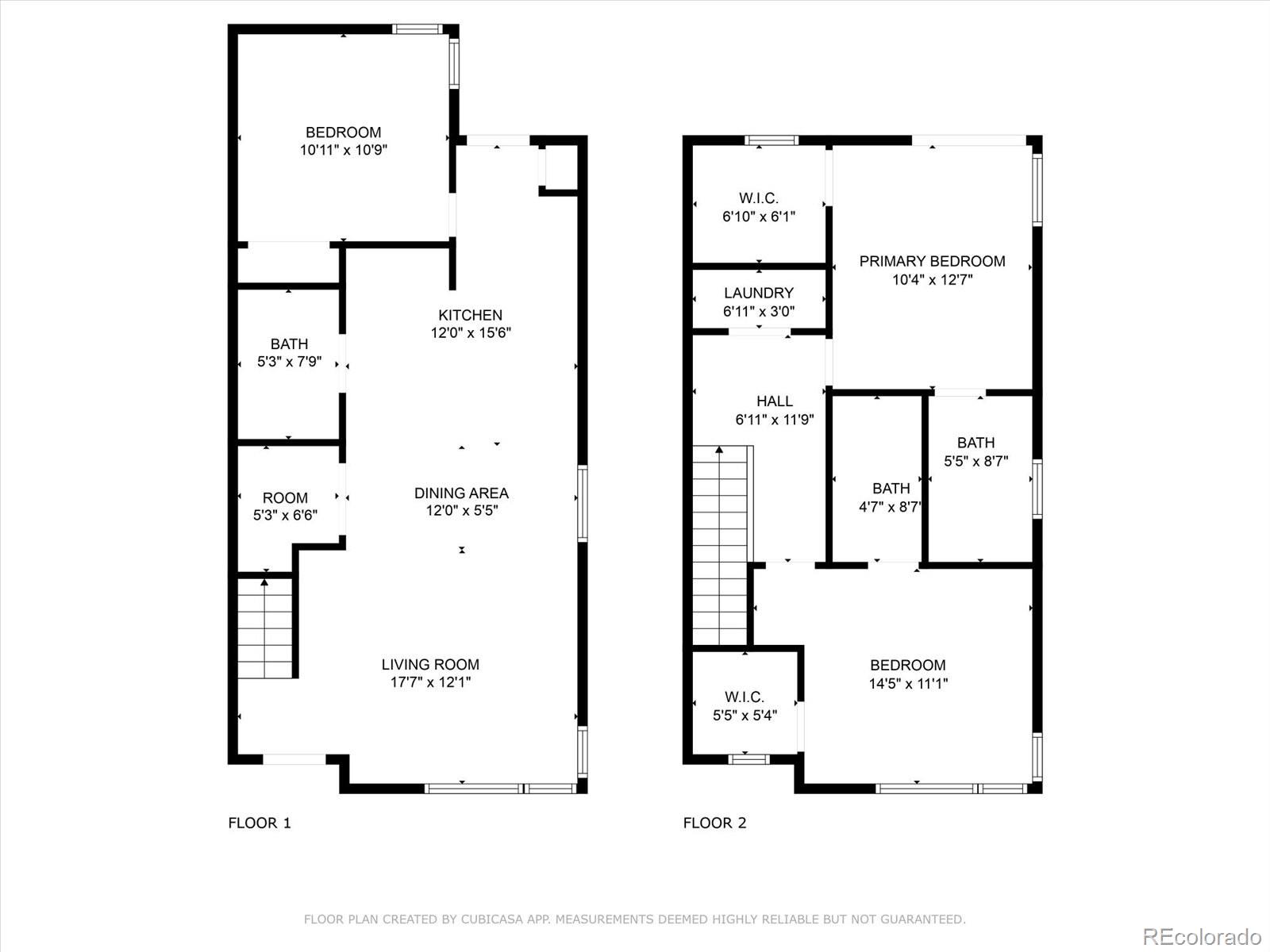 2113 Emma Lane Unit: A