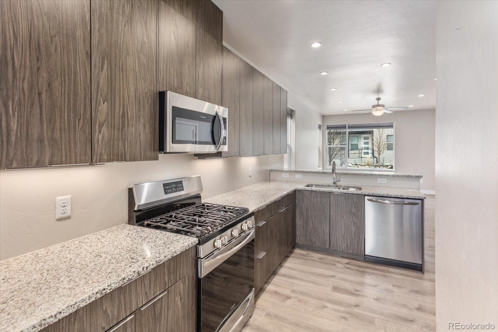 2113 Emma Lane Unit: A