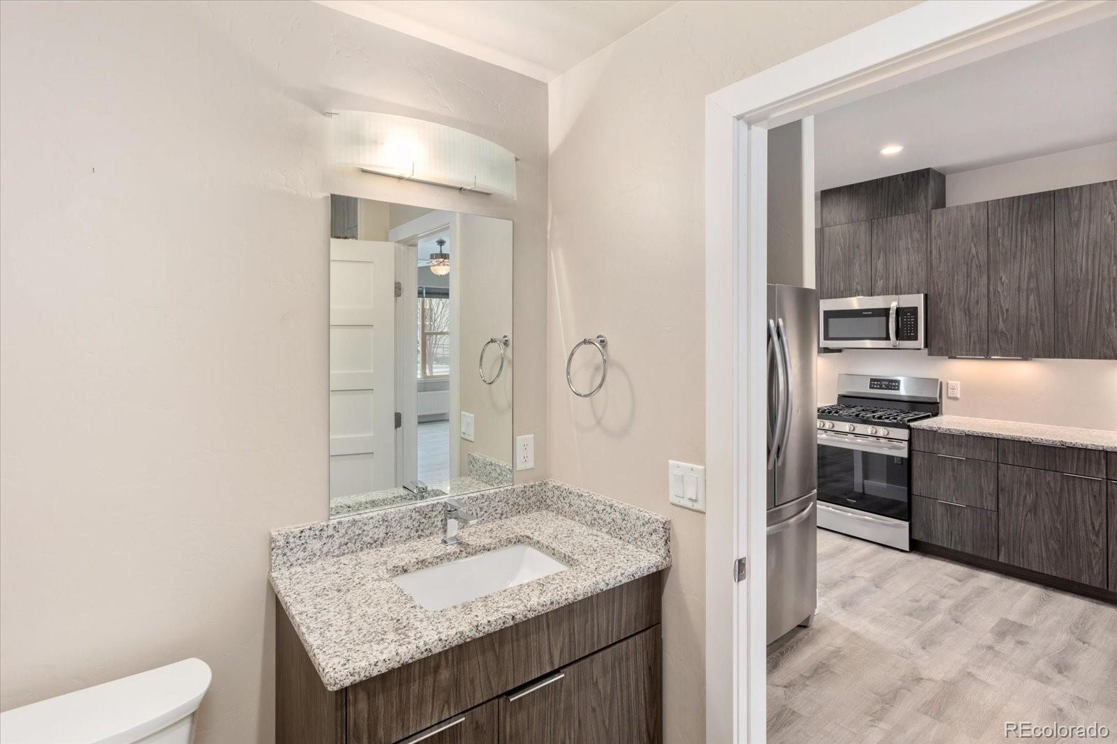 2113 Emma Lane Unit: A