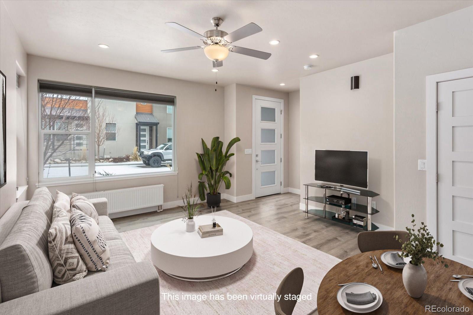 2113 Emma Lane Unit: A