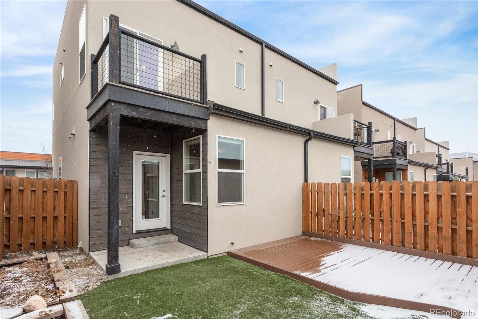 2113 Emma Lane Unit: A