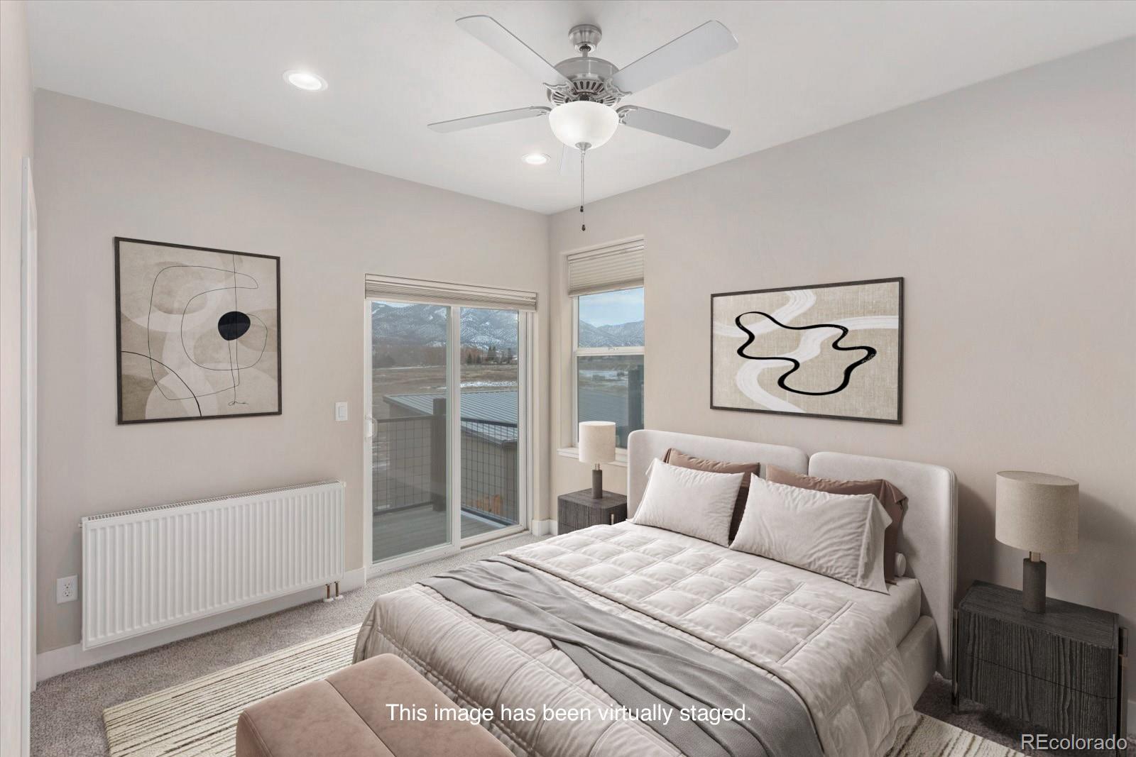 2113 Emma Lane Unit: A