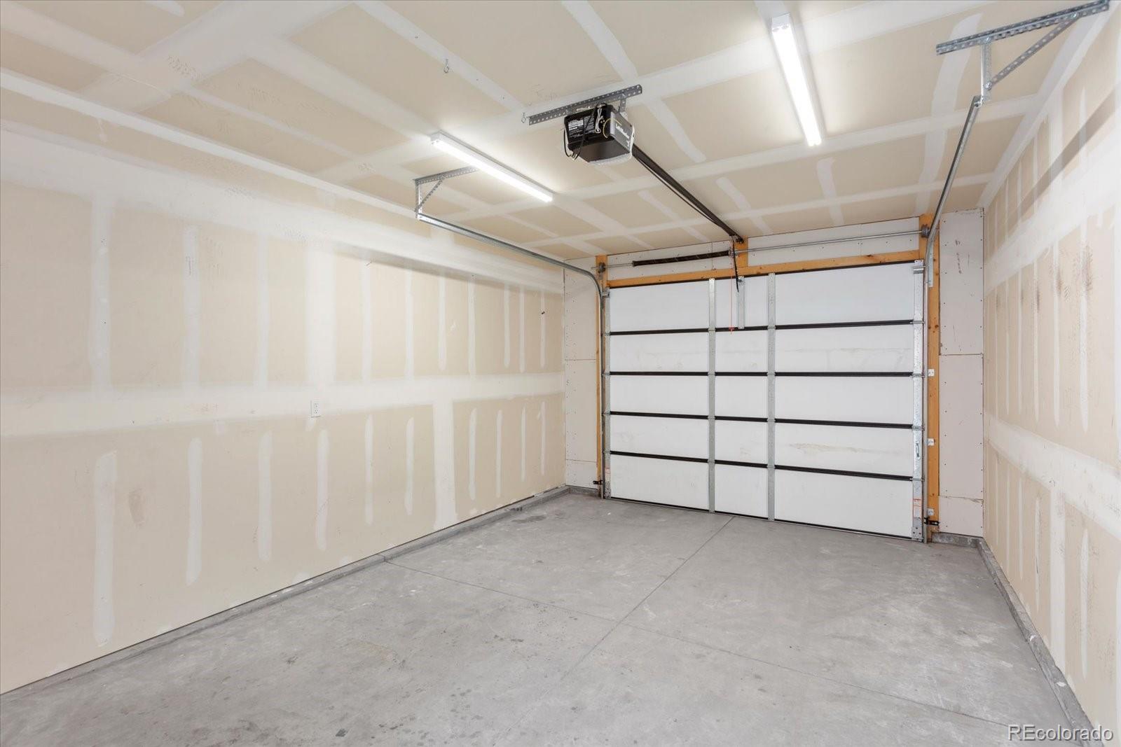 2113 Emma Lane Unit: A