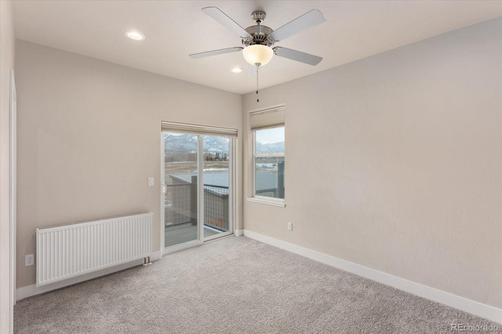 2113 Emma Lane Unit: A