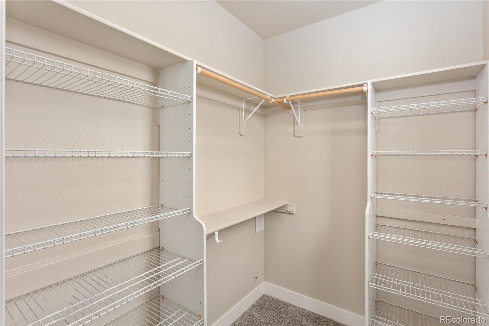 2113 Emma Lane Unit: A