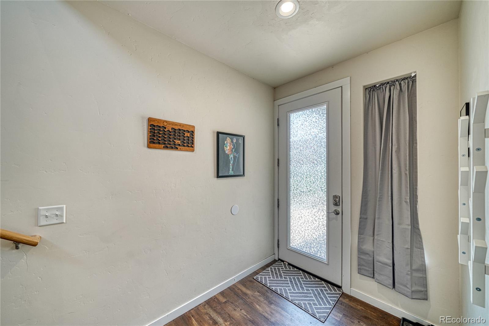 728 Oak Street Unit: F