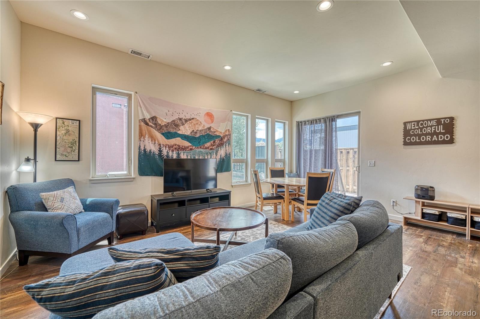 728 Oak Street Unit: F