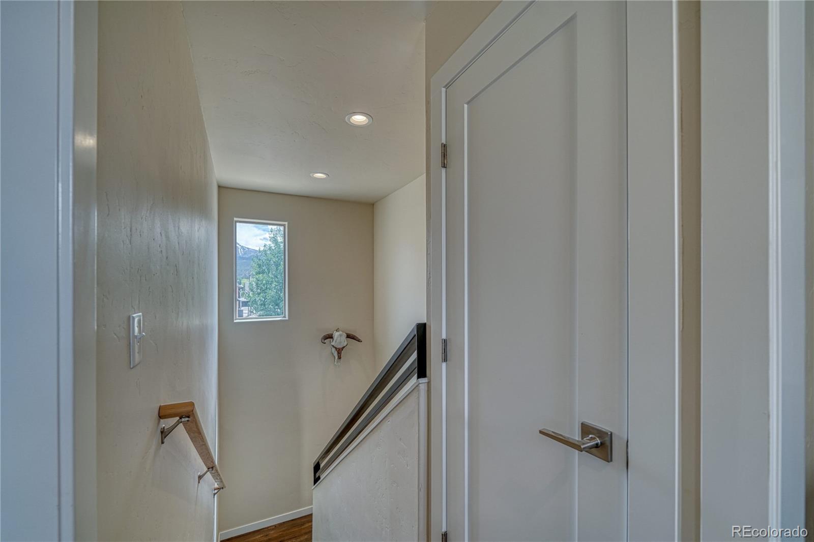 728 Oak Street Unit: F