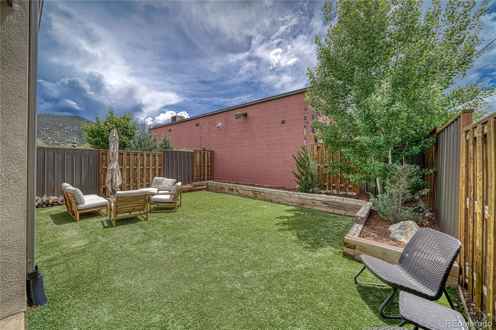728 Oak Street Unit: F