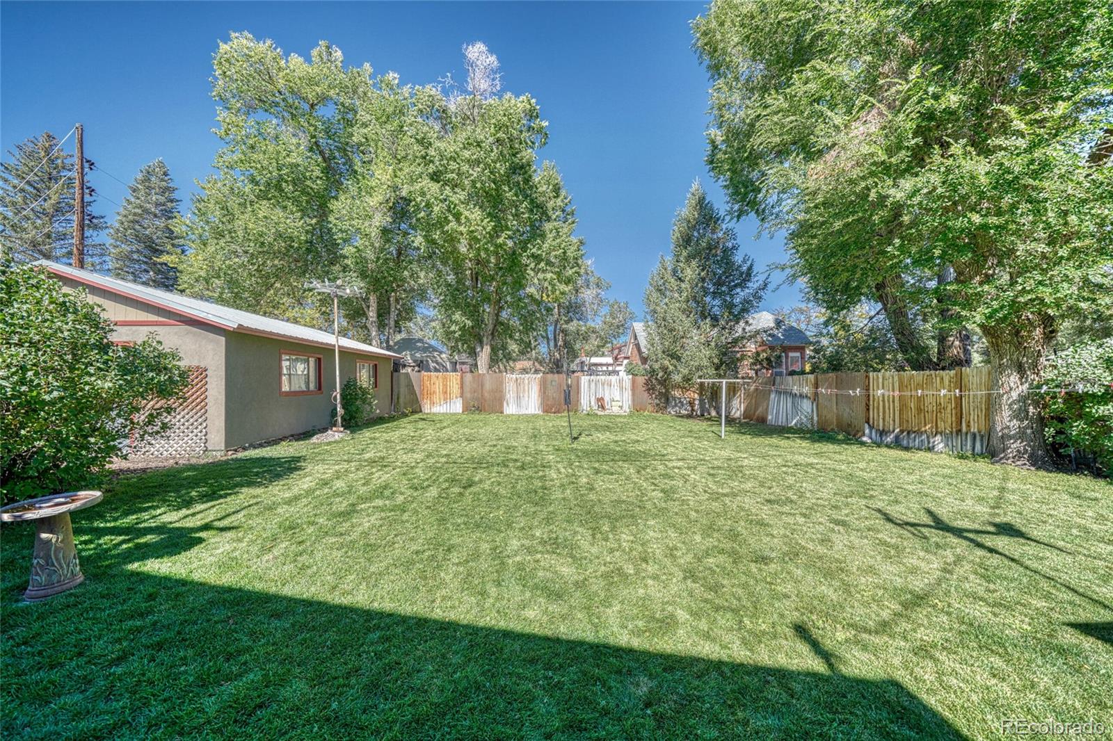 618 G Street