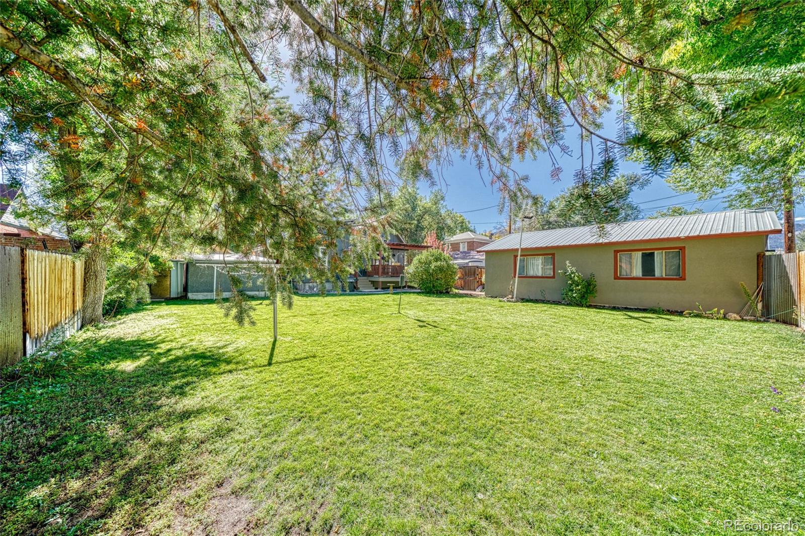 618 G Street