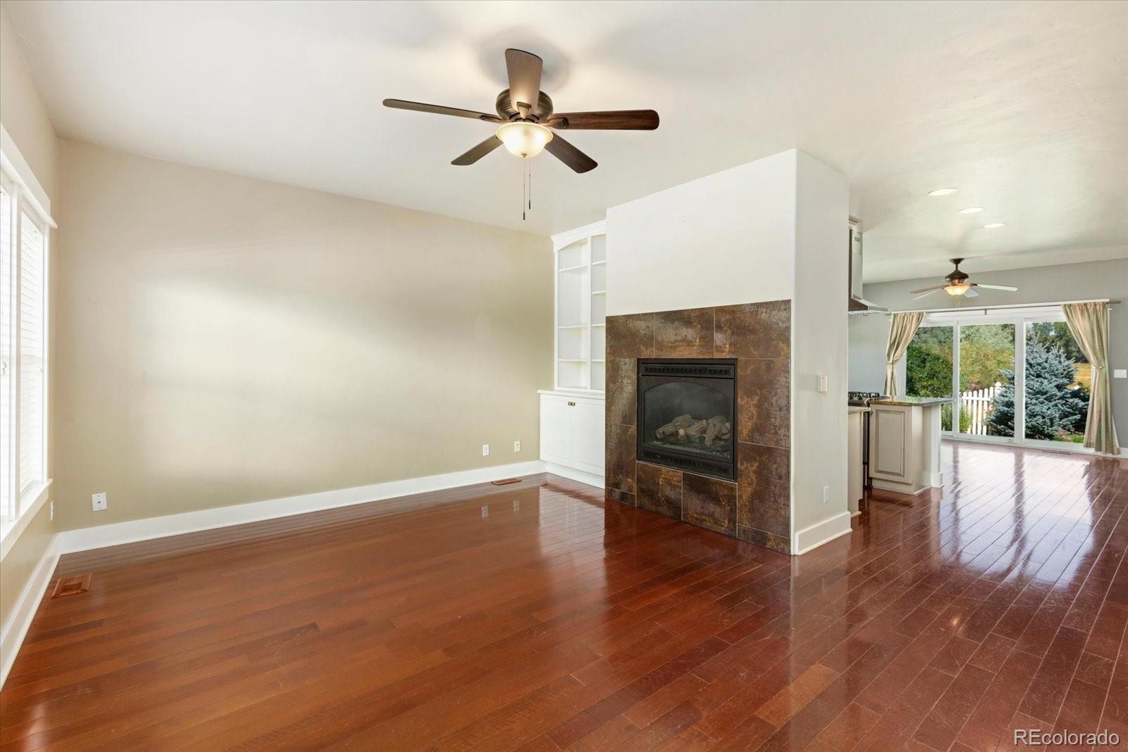 12 Trailside Circle