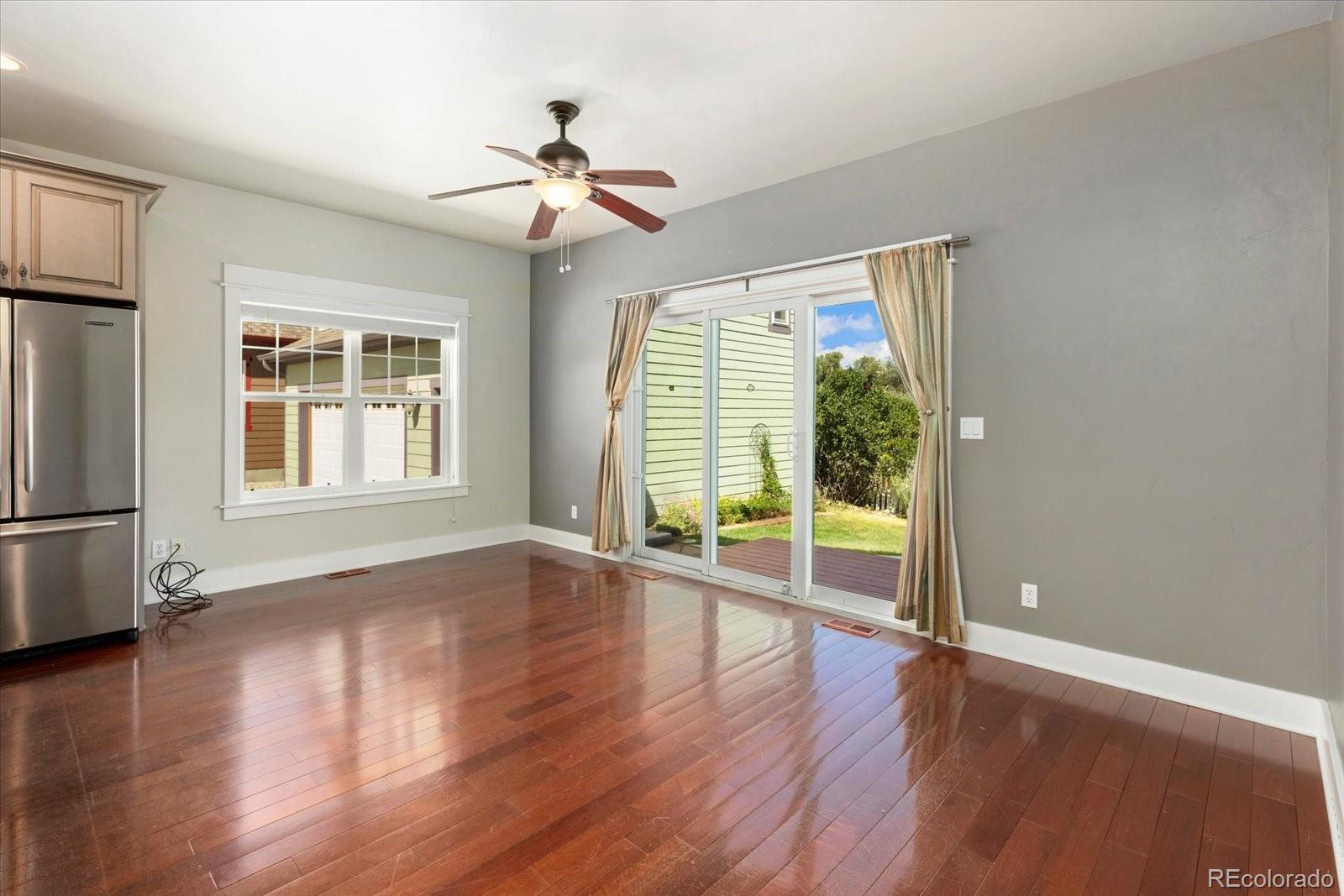 12 Trailside Circle