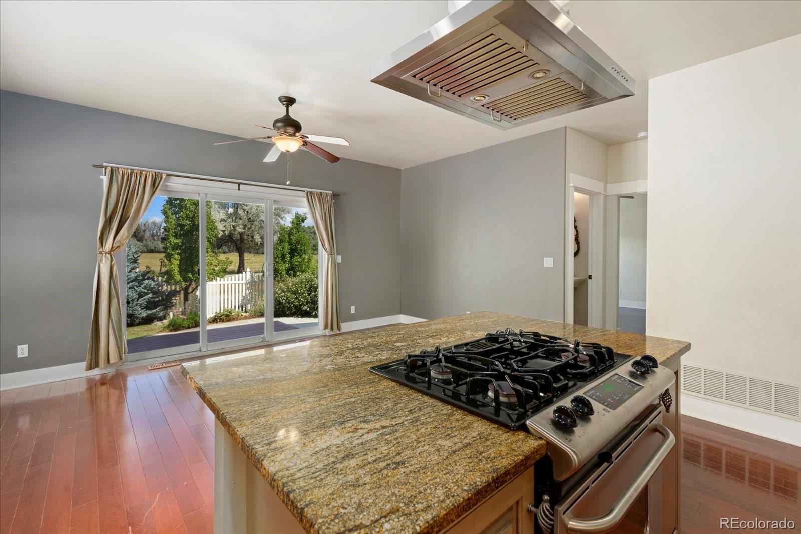 12 Trailside Circle