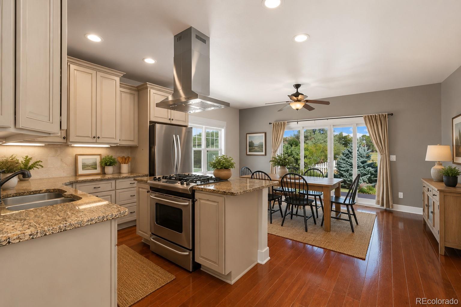 12 Trailside Circle