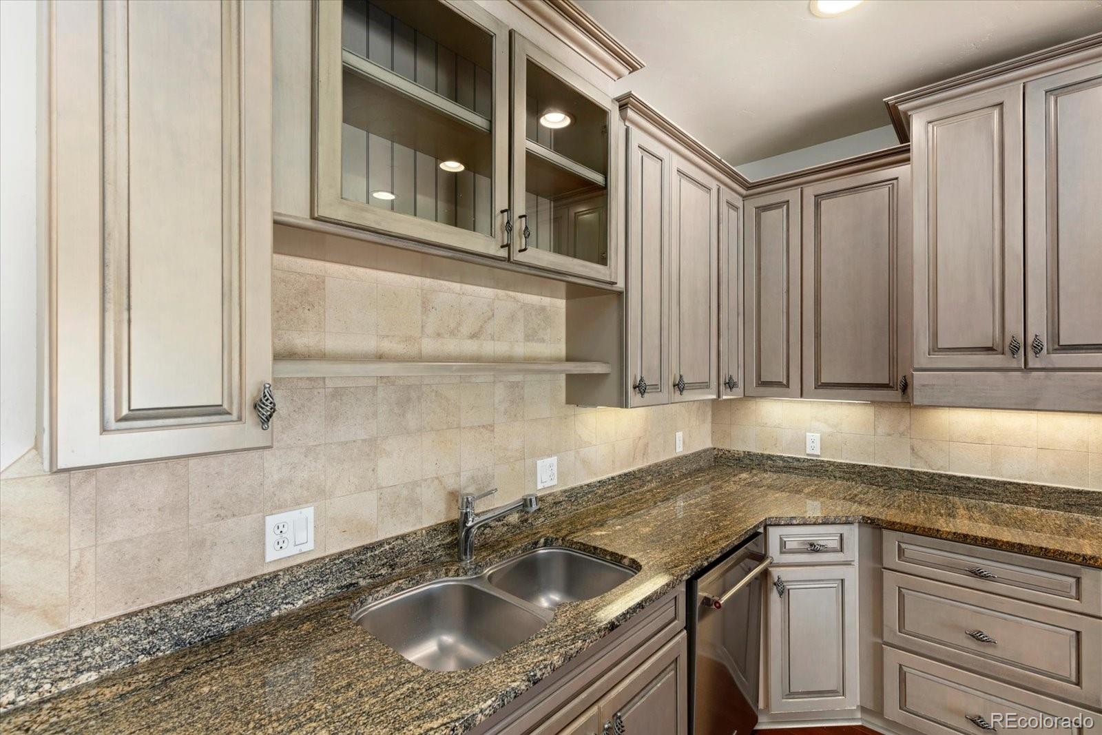 12 Trailside Circle