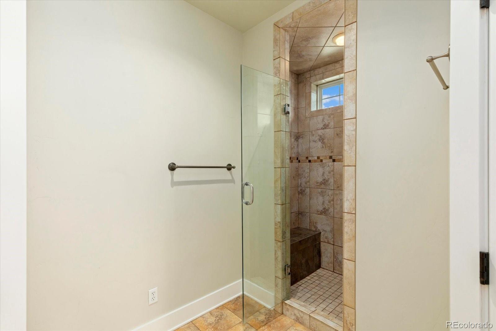 12 Trailside Circle