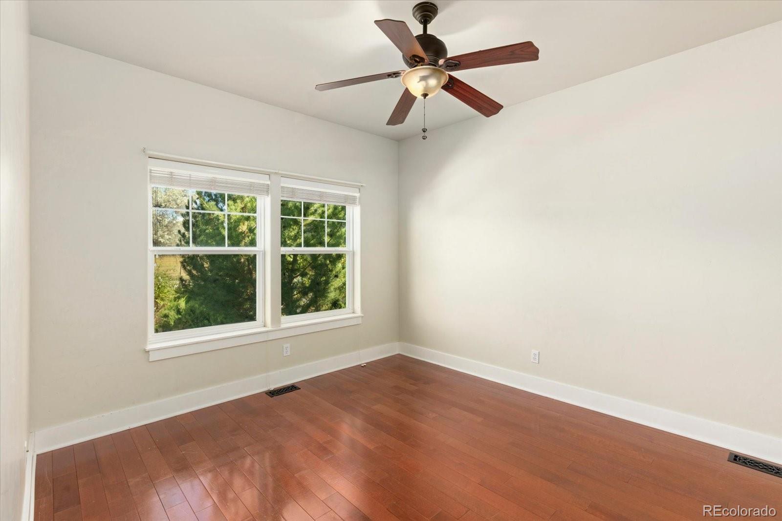 12 Trailside Circle