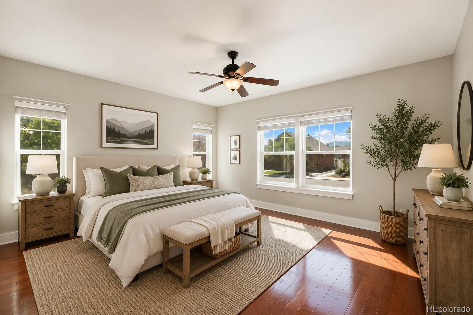 12 Trailside Circle