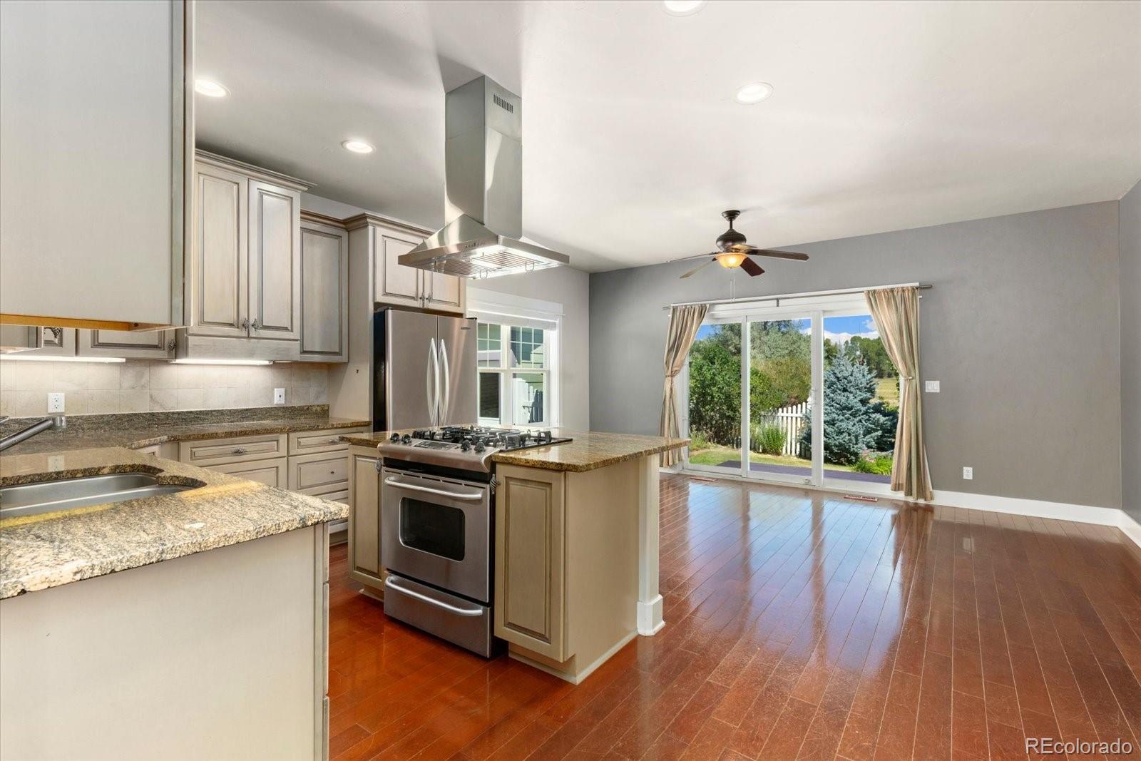 12 Trailside Circle