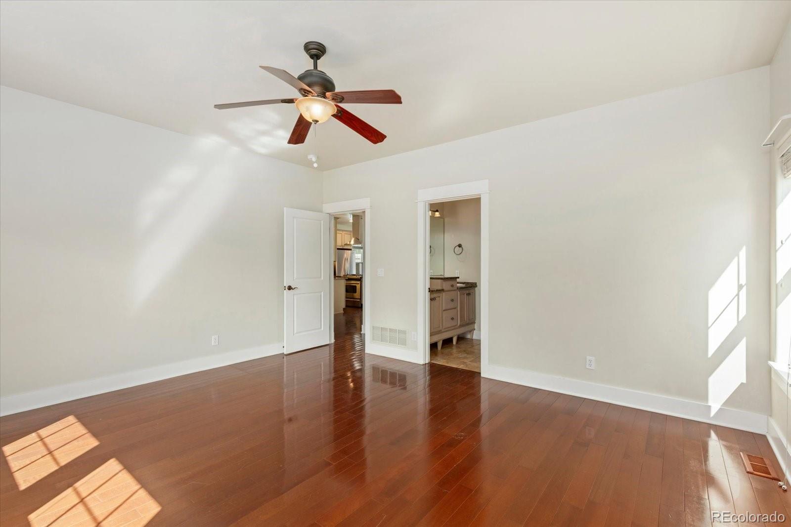 12 Trailside Circle
