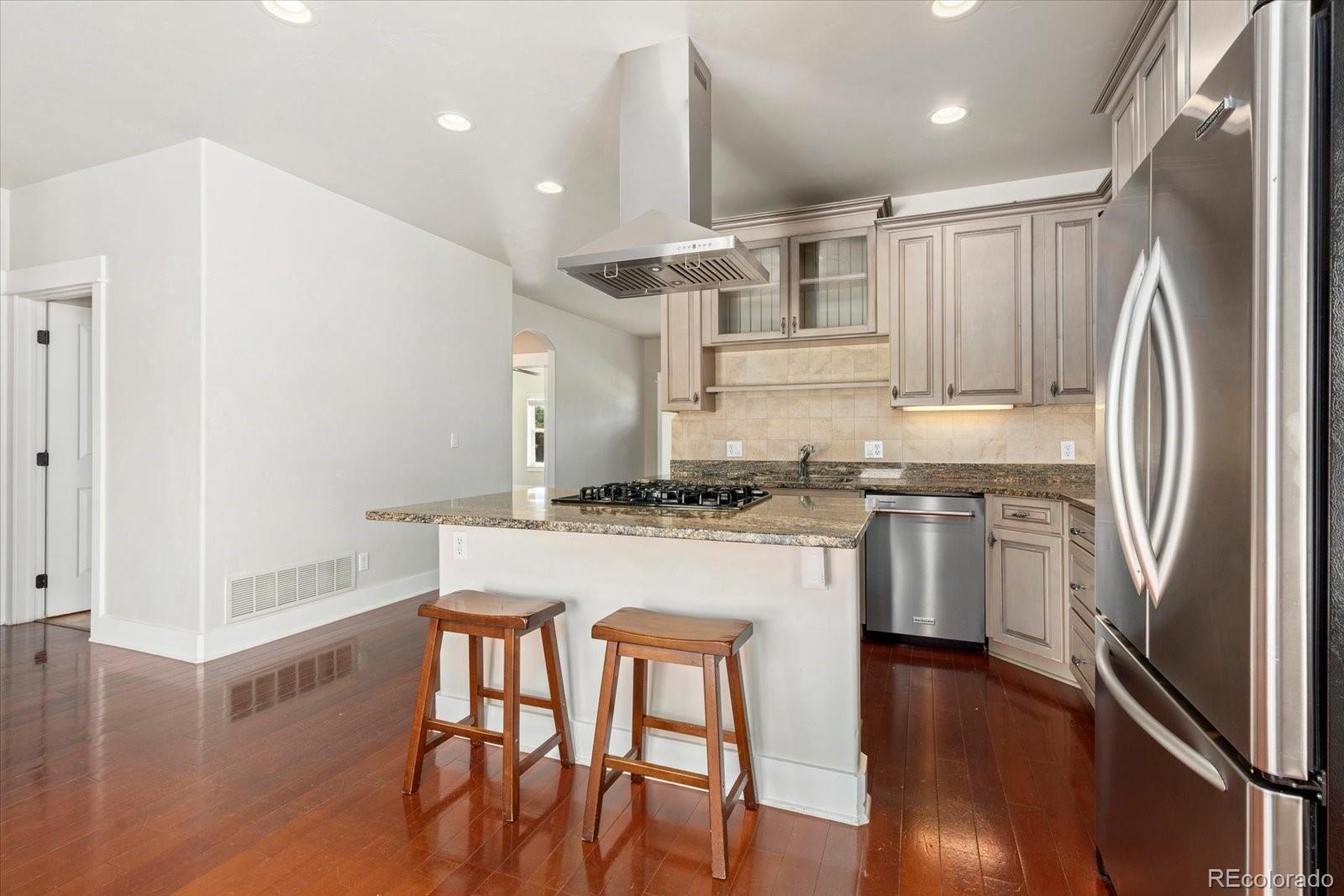 12 Trailside Circle