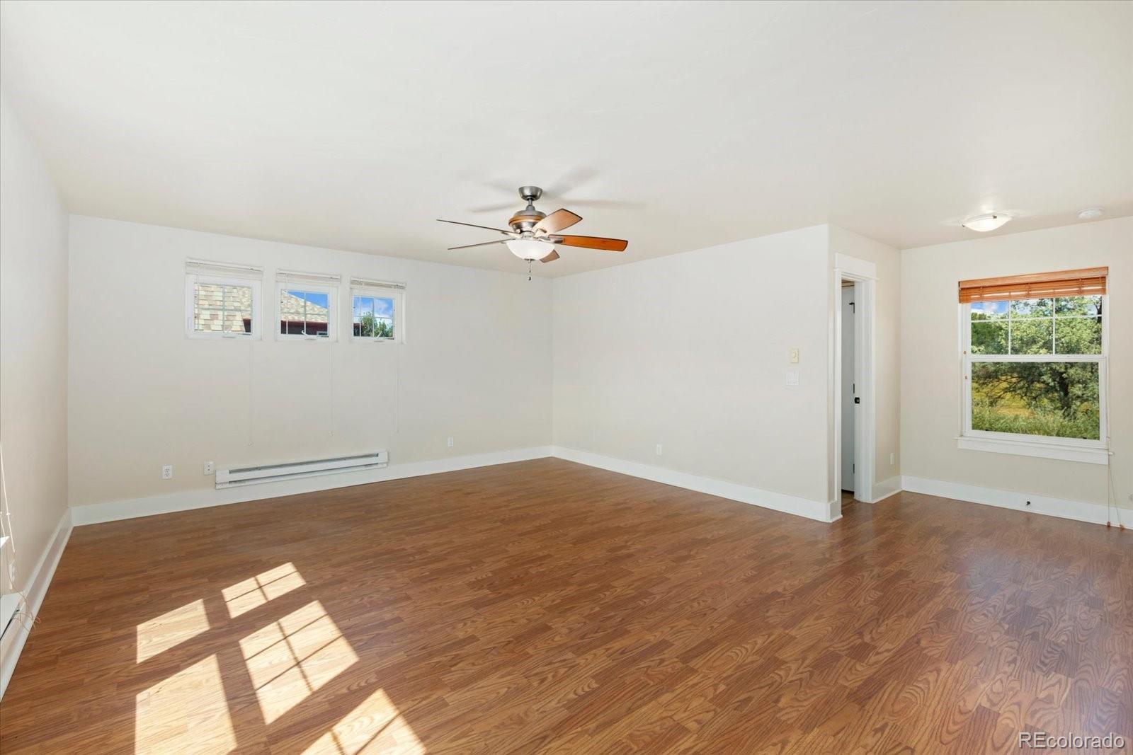 12 Trailside Circle