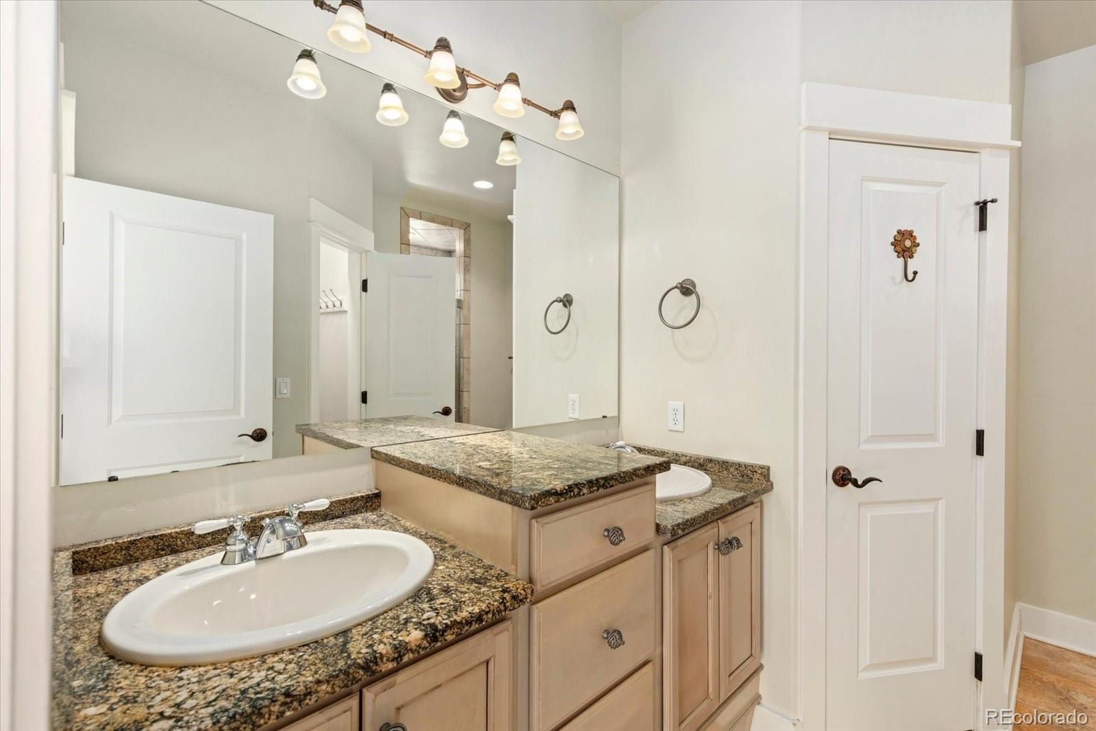12 Trailside Circle