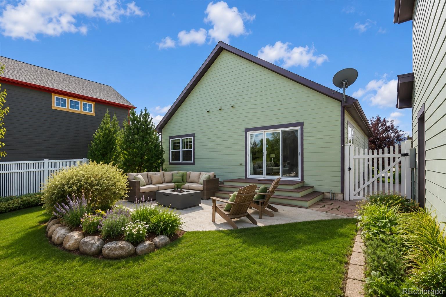 12 Trailside Circle