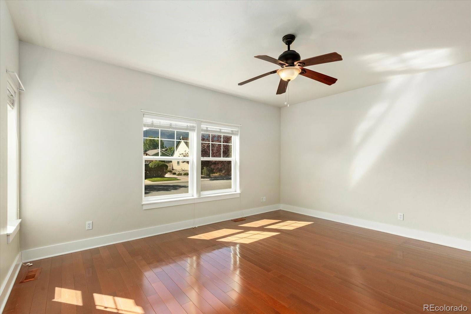 12 Trailside Circle