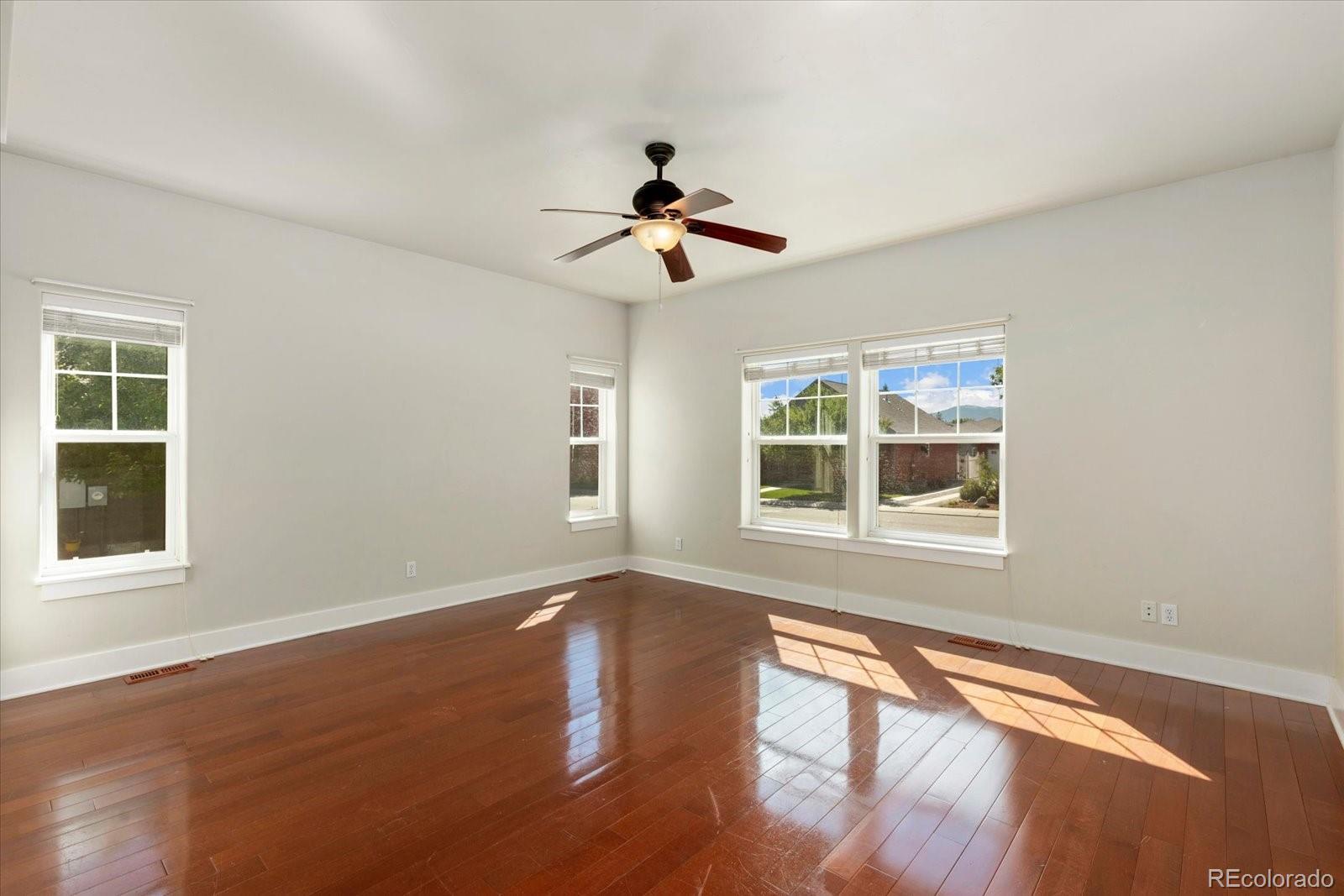 12 Trailside Circle