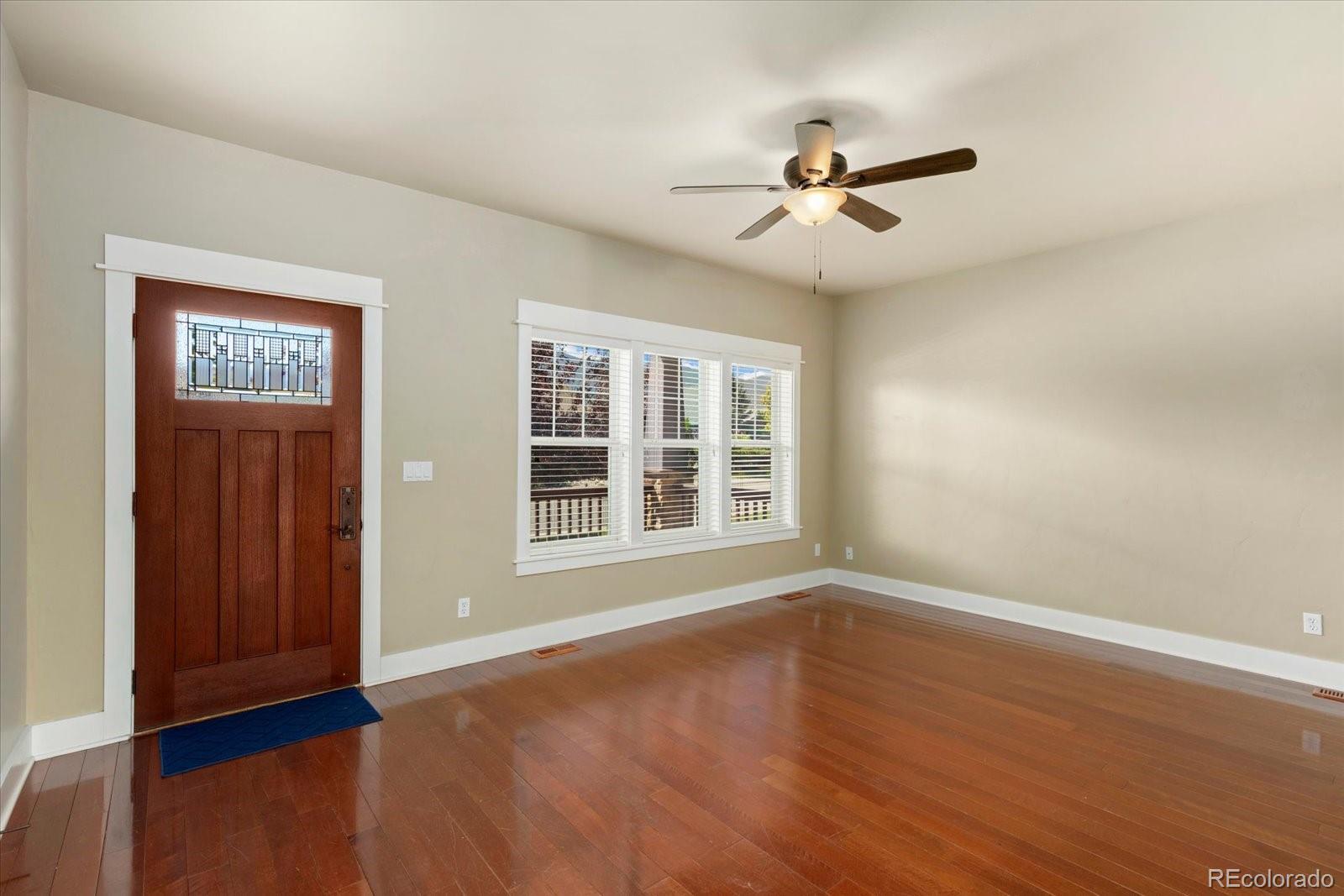 12 Trailside Circle
