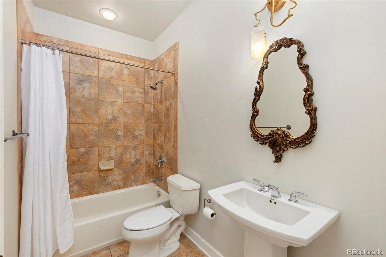 12 Trailside Circle