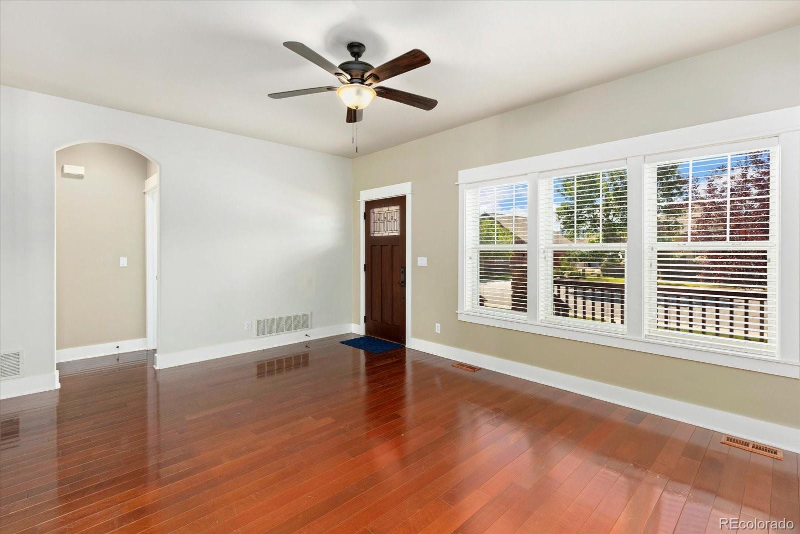 12 Trailside Circle