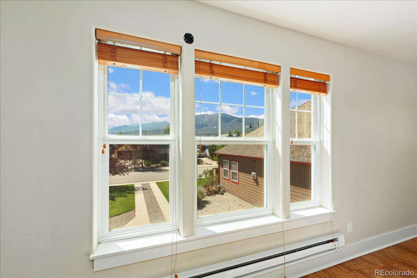 12 Trailside Circle